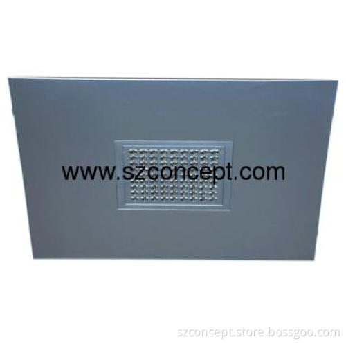 Popular and Hot style LED Module Recessed Light, 32W-c